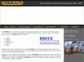 conmaco.com