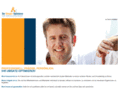 der-umsatz-optimierer.com