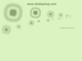 dnsbackup.com
