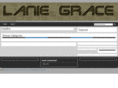 fmqinc.com