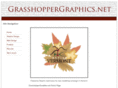 grasshoppergraphics.net