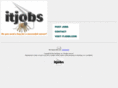 itjobsllc.com