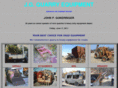 jgquarry.com