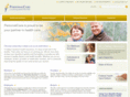 personalcare.org