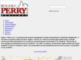 rogercperry.org