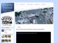 sectlive.com