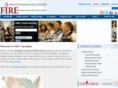 speechcodes.org