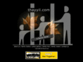 thayyil.com