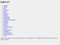 tokimeki-web.com