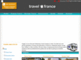 travel-france-tangka.com