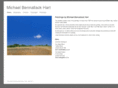 bennallack-hart.com