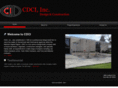 cdci-inc.com