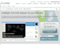 draftsitecad.net