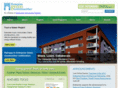 enterprisegreencommunities.net