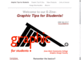 graphictips.org