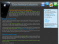 iphonedevelopment.org