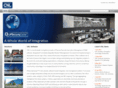 ipvideocenter.biz