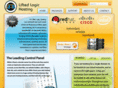 liftedlogichosting.com