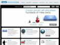 musicianlink.com