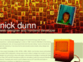 nickdunn.co.uk