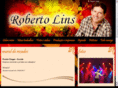 robertolins.com