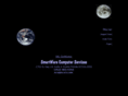 scs3ecom.net