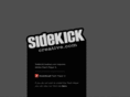 sidekickcreative.com
