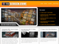 tvscreen.com
