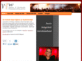 venw.com
