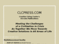 clcpress.com