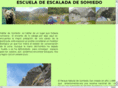 escaladasomiedo.com