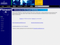 flowel.com