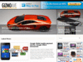 gizmoave.com