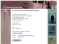 itcomputersolutions.net