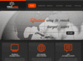 itechlogic.co.uk
