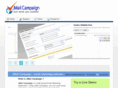 jmailcampaign.com