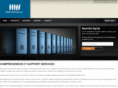 mis-solution.net