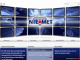 niemet.org