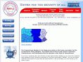 pbfaa.com