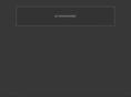 php-project.com