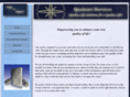 qualanci.net