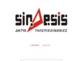 sindesis.net