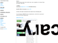 thisisthenextthing.com
