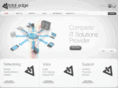 totaledgetechnology.net