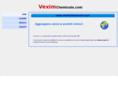 veximchemicals.com