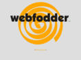 webfodder.net