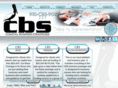 coastalbusinessstrategies.com