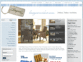 designerwicker.net
