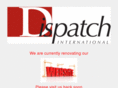 dispatchinternational.com