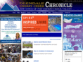 glendalecherrycreek.com